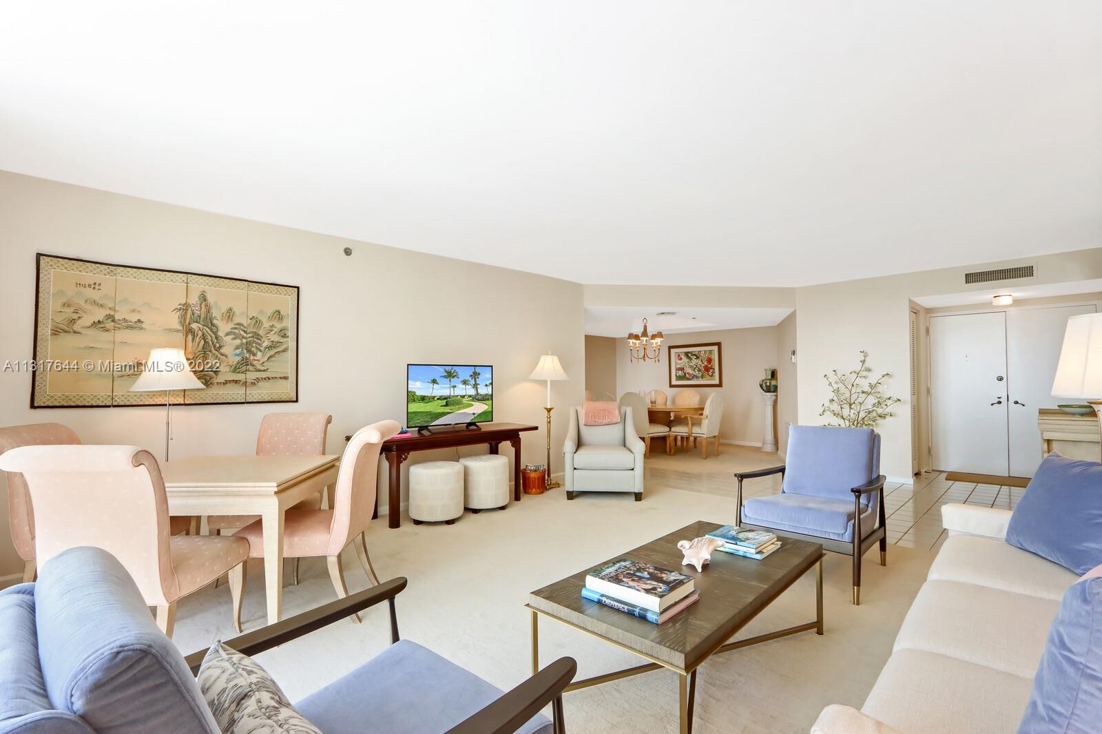 500 Ocean Drive, Unit E10B Juno Beach, FL 33408 - Photo 7 of 40