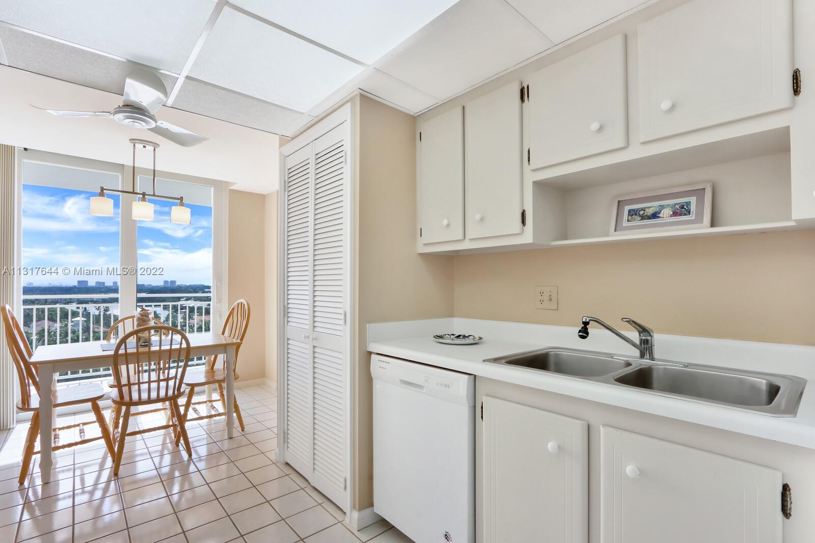 500 Ocean Drive, Unit E10B Juno Beach, FL 33408 - Photo 9 of 40