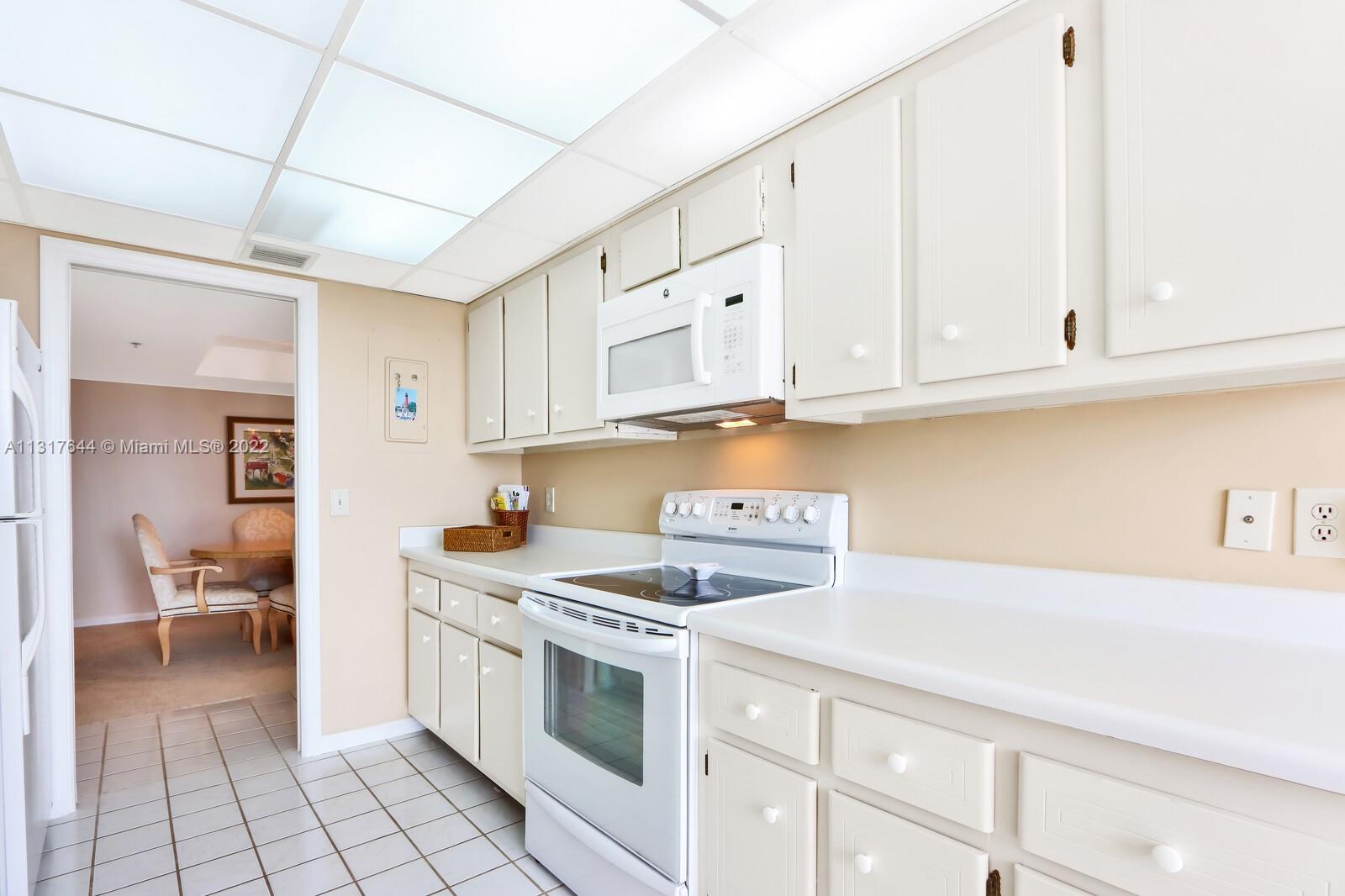 500 Ocean Drive, Unit E10B Juno Beach, FL 33408 - Photo 10 of 40