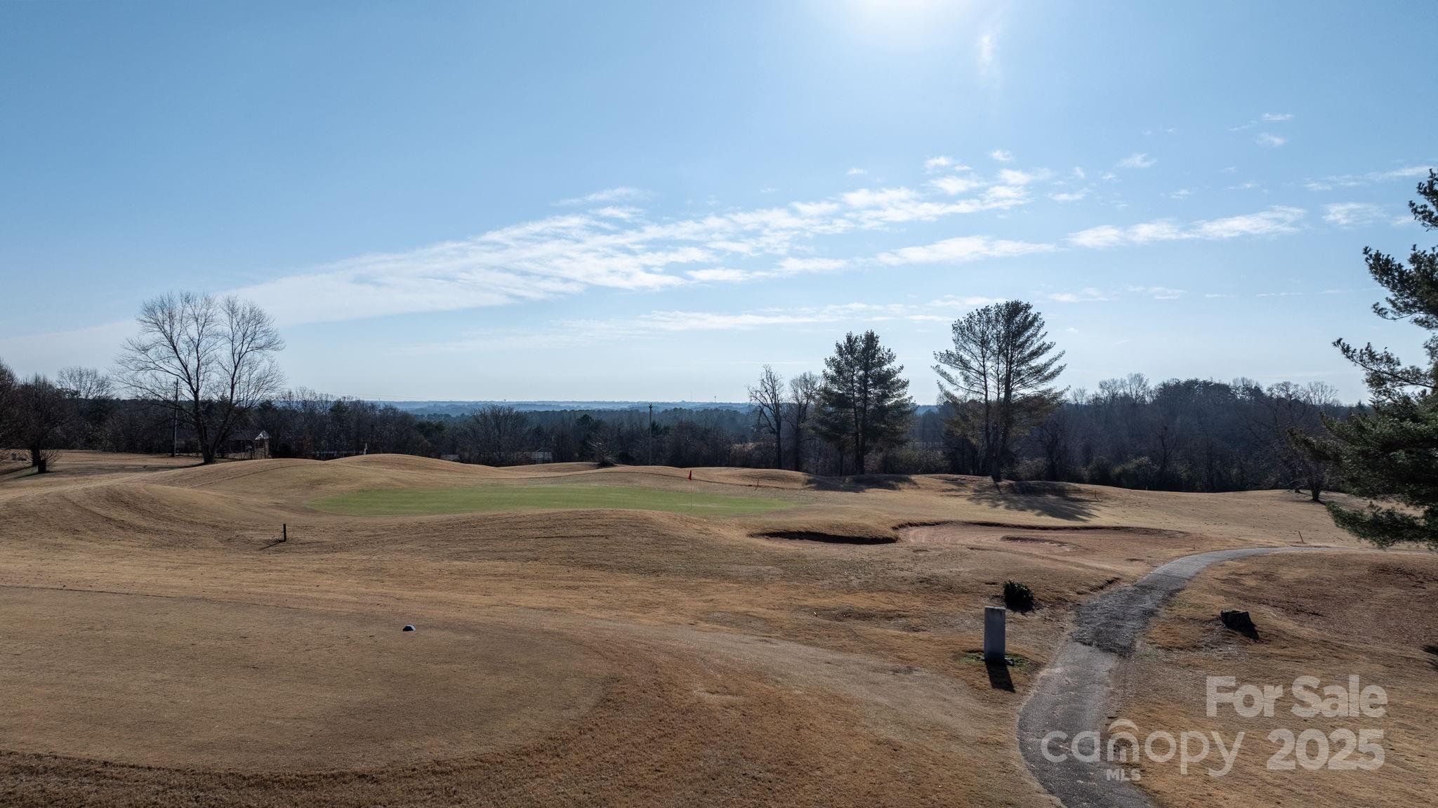 20 Meandering Way Granite Falls, NC 28630 - Photo 13 of 39