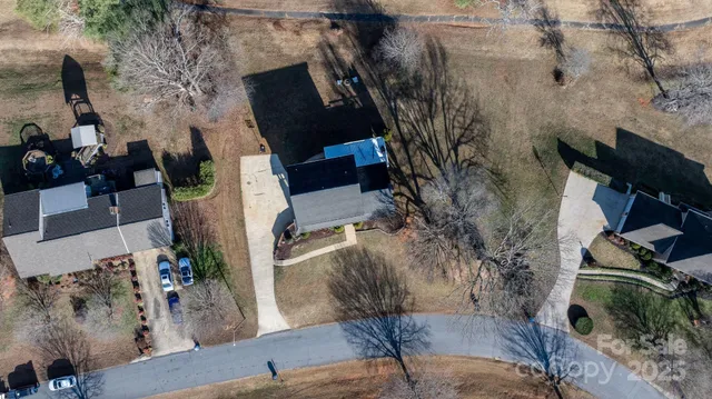 $449,900 | 20 Meandering Way, Granite Falls, NC 28630