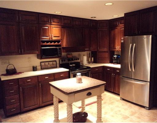 7419 Staeger Road Celina, OH 45822 - Photo 10 of 19 Gallery Image 10