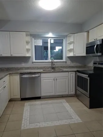 a view of a workspace