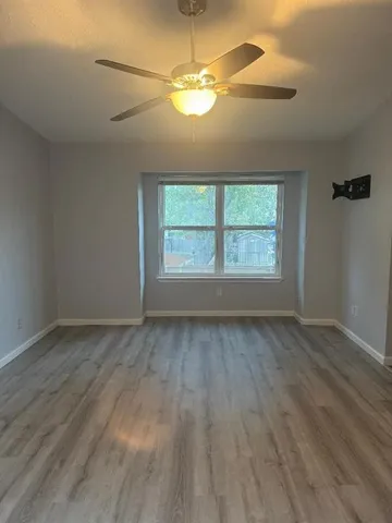 $2,100 | 1322 Wildflower Court, Richardson, TX 75081