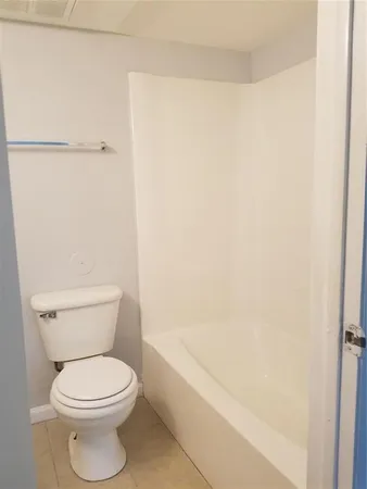 $2,100 | 1322 Wildflower Court, Richardson, TX 75081