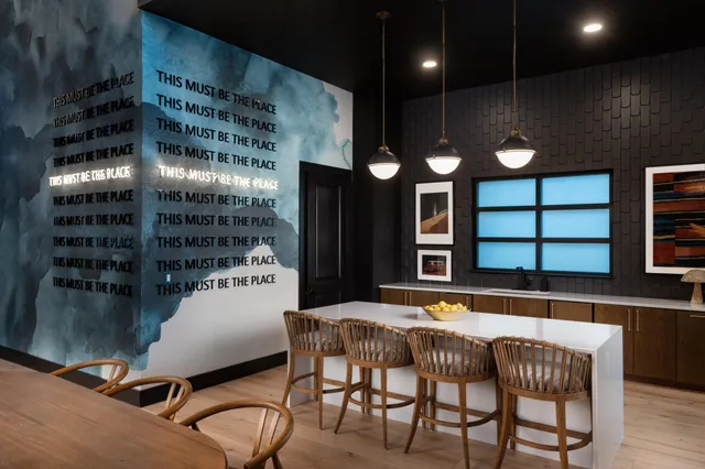 $1,633 | 2403 Mall Drive, Unit A2, North Charleston, SC 29406