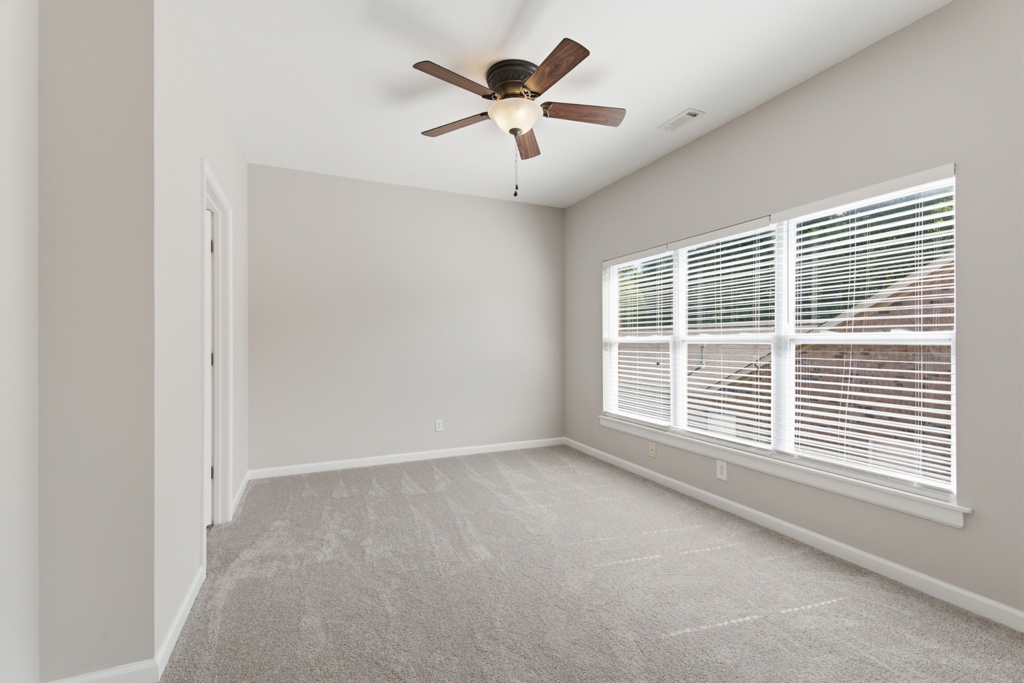 5260 New John Hagar Road Hermitage, TN 37076 - Photo 33 of 63