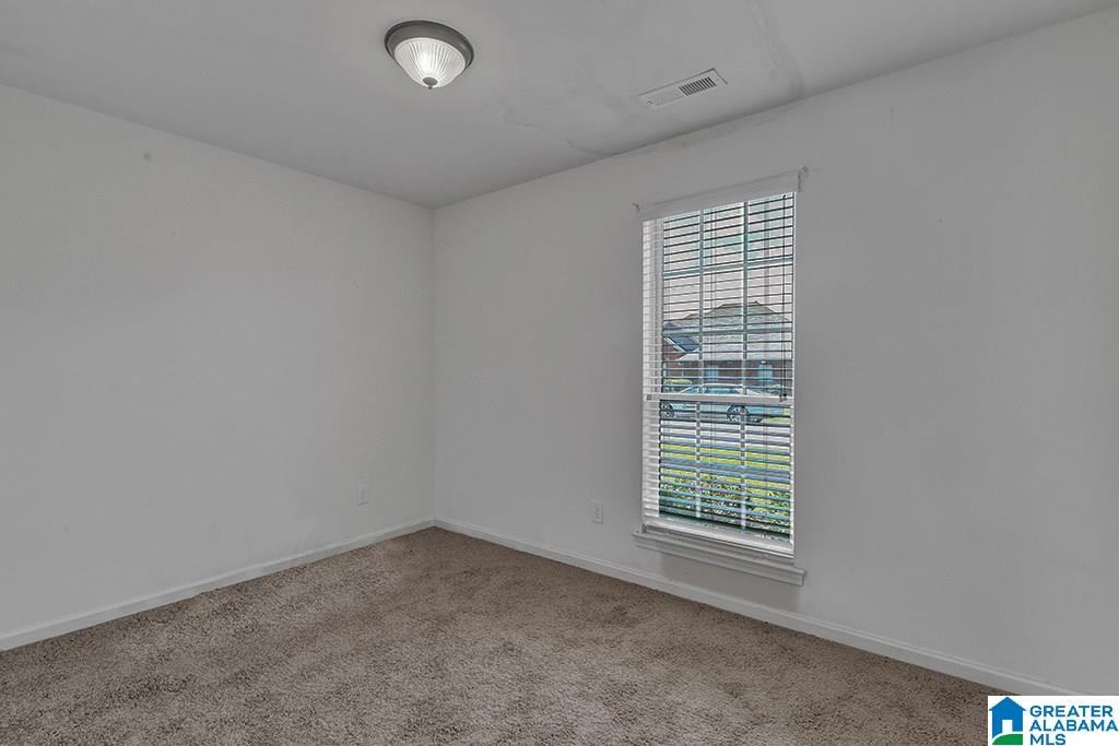 5244 Summerset Way Bessemer, AL 35022 - Photo 32 of 33