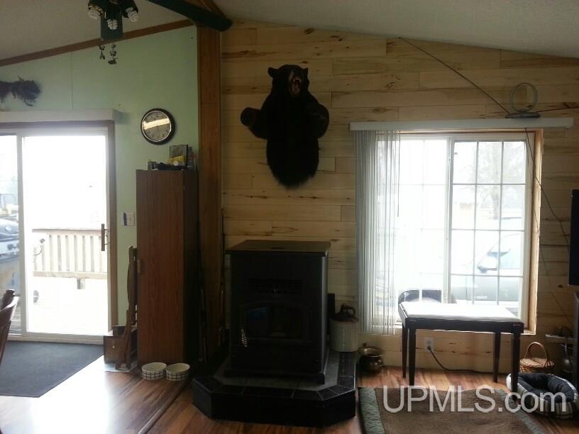 6952 M139 Long Lake, WI 54542 - Photo 4 of 20