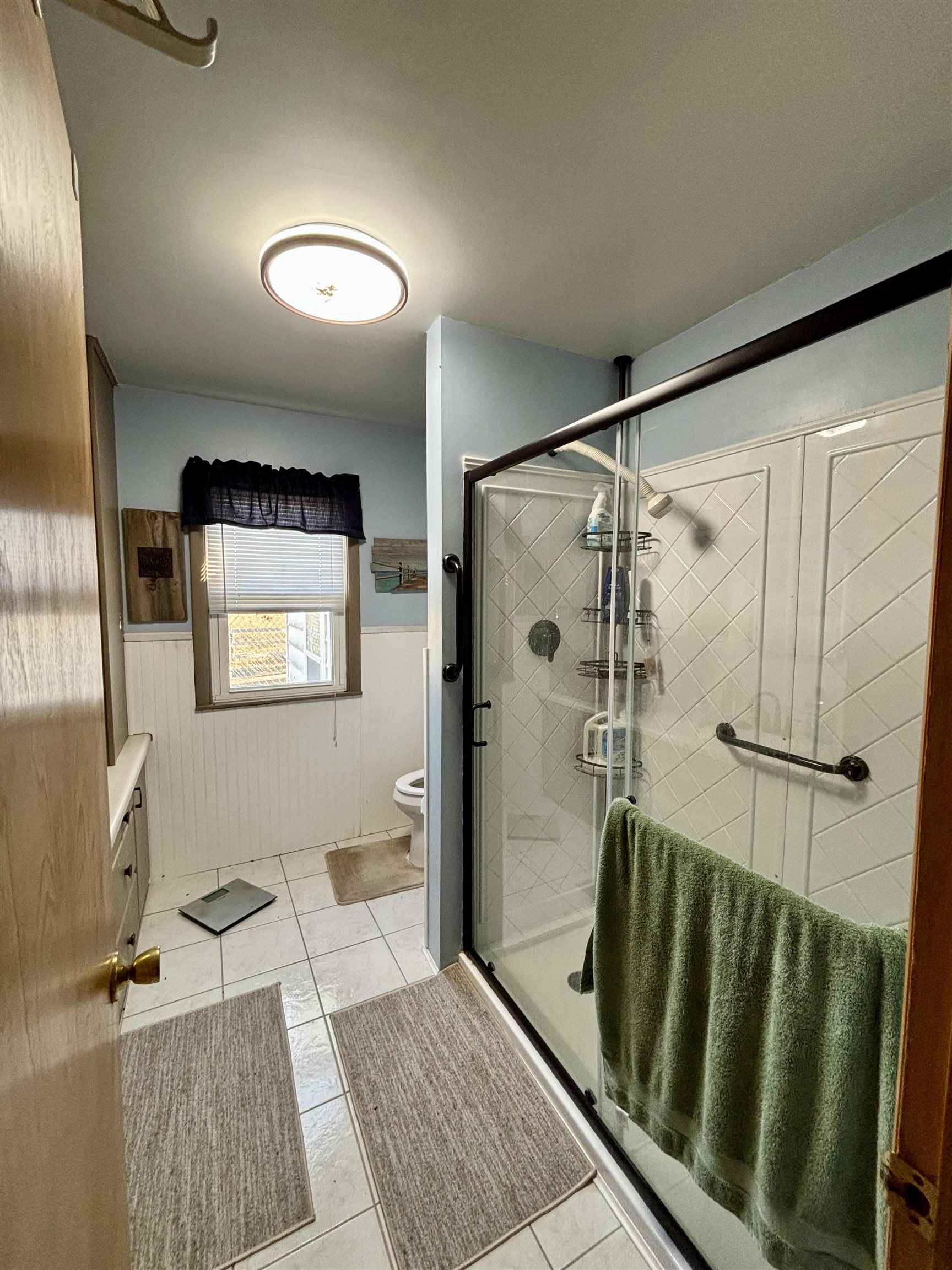 5201 South Burton Road Elizabeth, IL 61028 - Photo 73 of 93