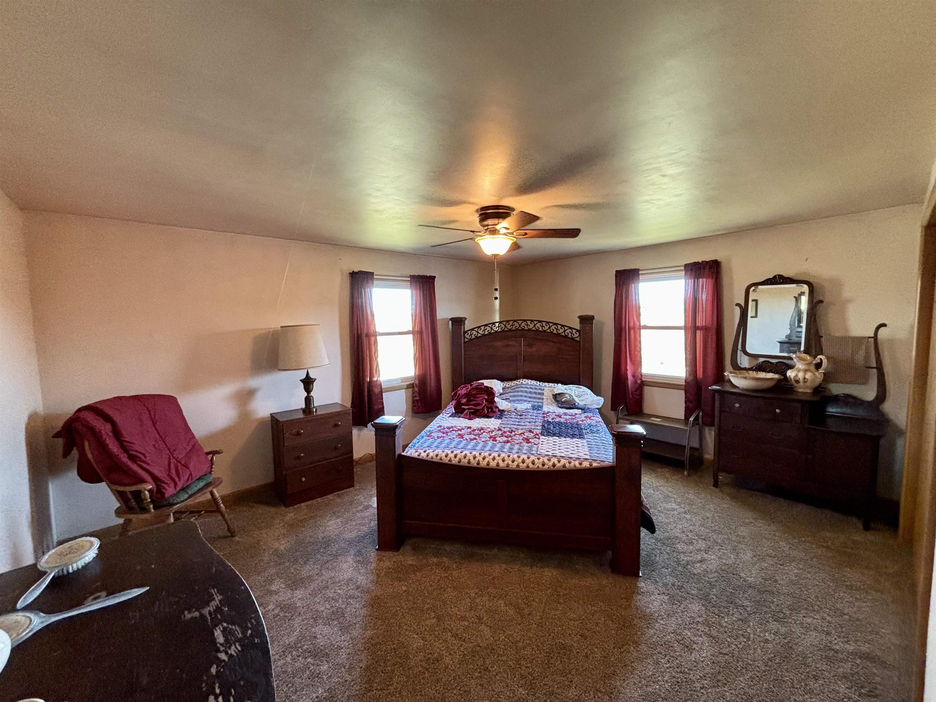 5201 South Burton Road Elizabeth, IL 61028 - Photo 76 of 93