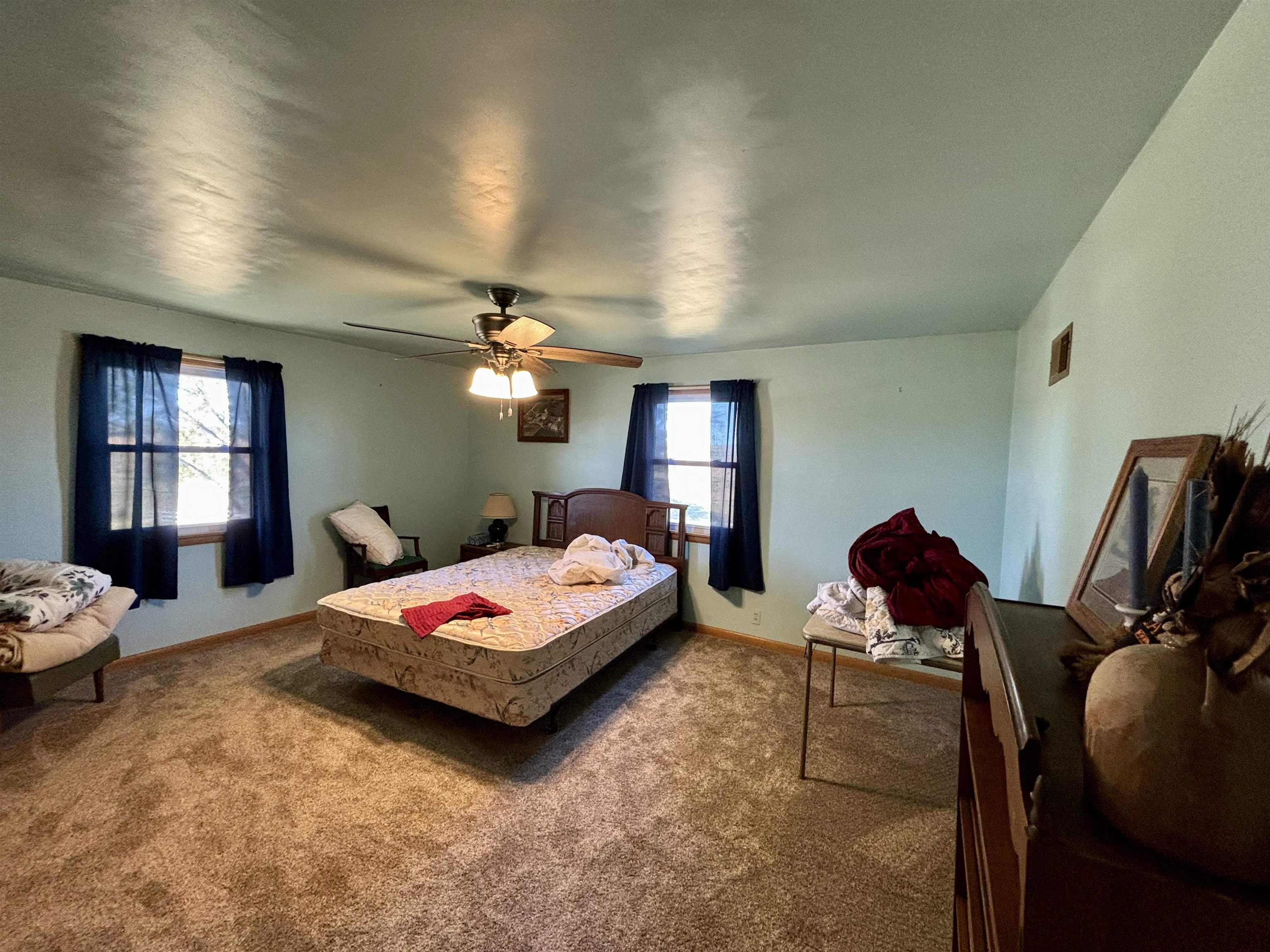 5201 South Burton Road Elizabeth, IL 61028 - Photo 77 of 93