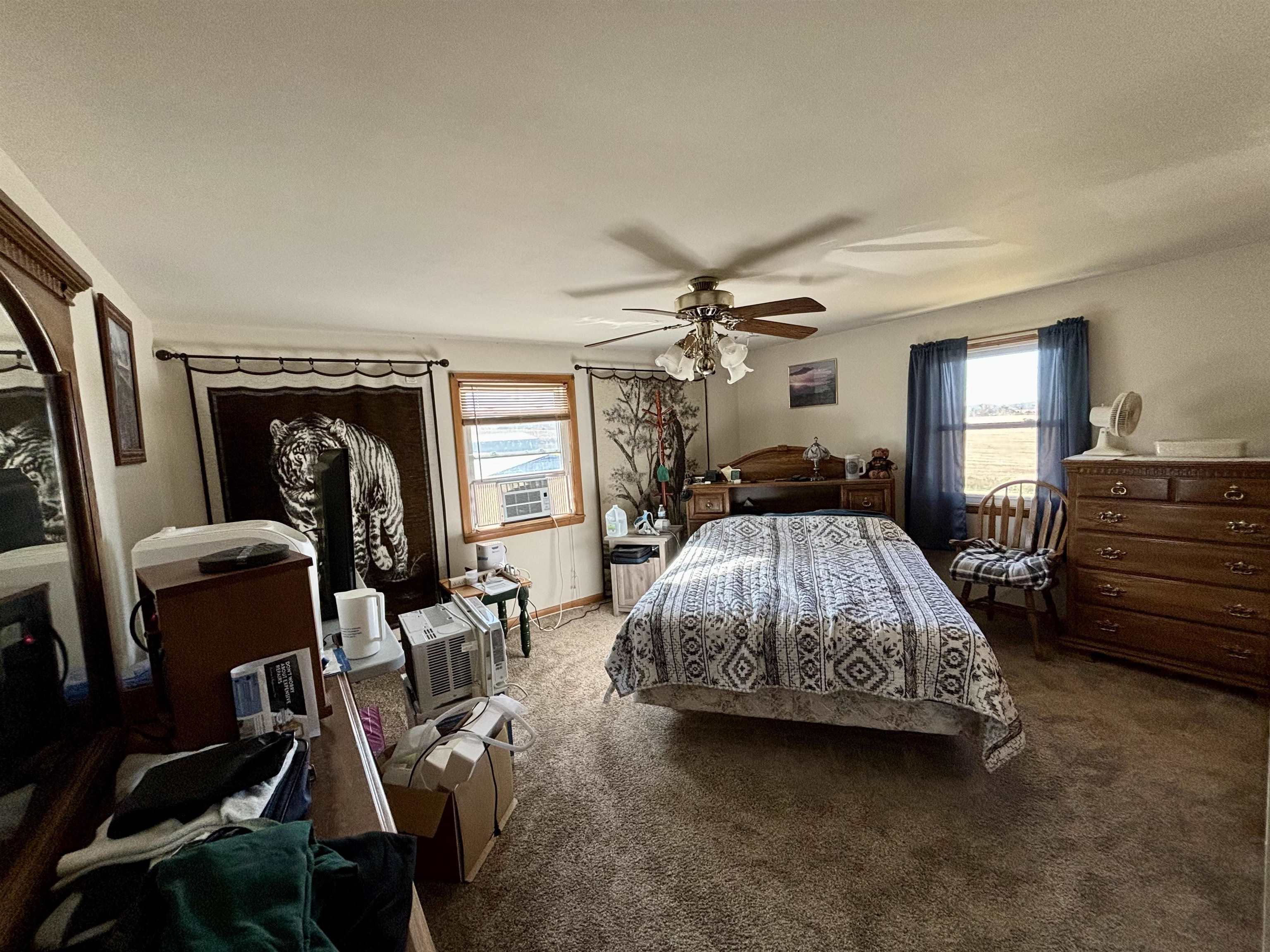 5201 South Burton Road Elizabeth, IL 61028 - Photo 78 of 93