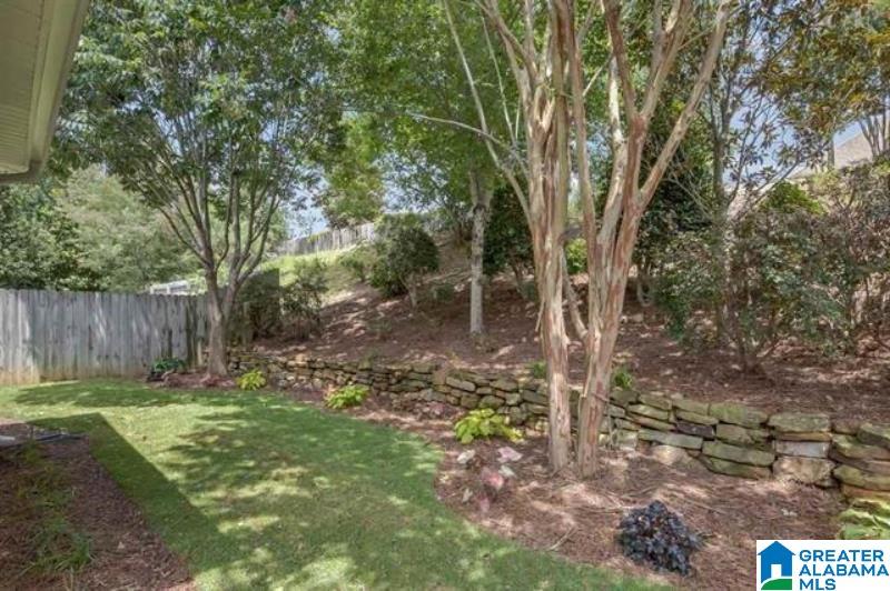 114 Highview Cove Pelham, AL 35124 - Photo 24 of 26