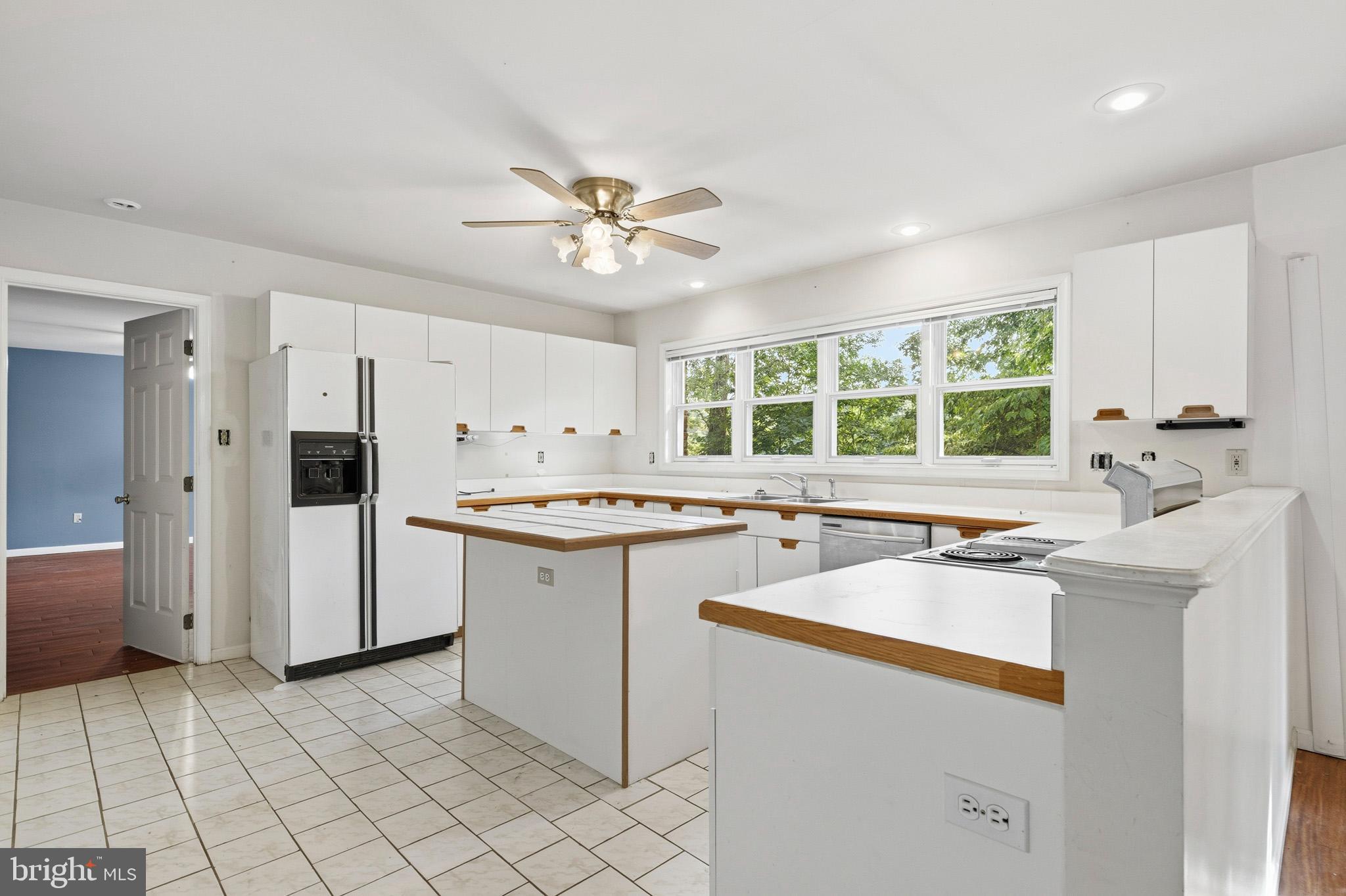 924 Chart Court Lusby, MD 20657 - Photo 38 of 82