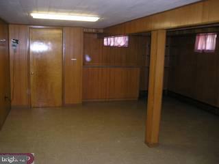919 Edgewood Road Riegelsville, PA 18077 - Photo 5 of 6