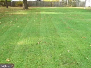 919 Edgewood Road Riegelsville, PA 18077 - Photo 6 of 6