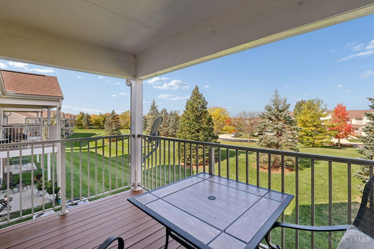 6807 Cloudscape Way Maineville, OH 45039 - Photo 27 of 50