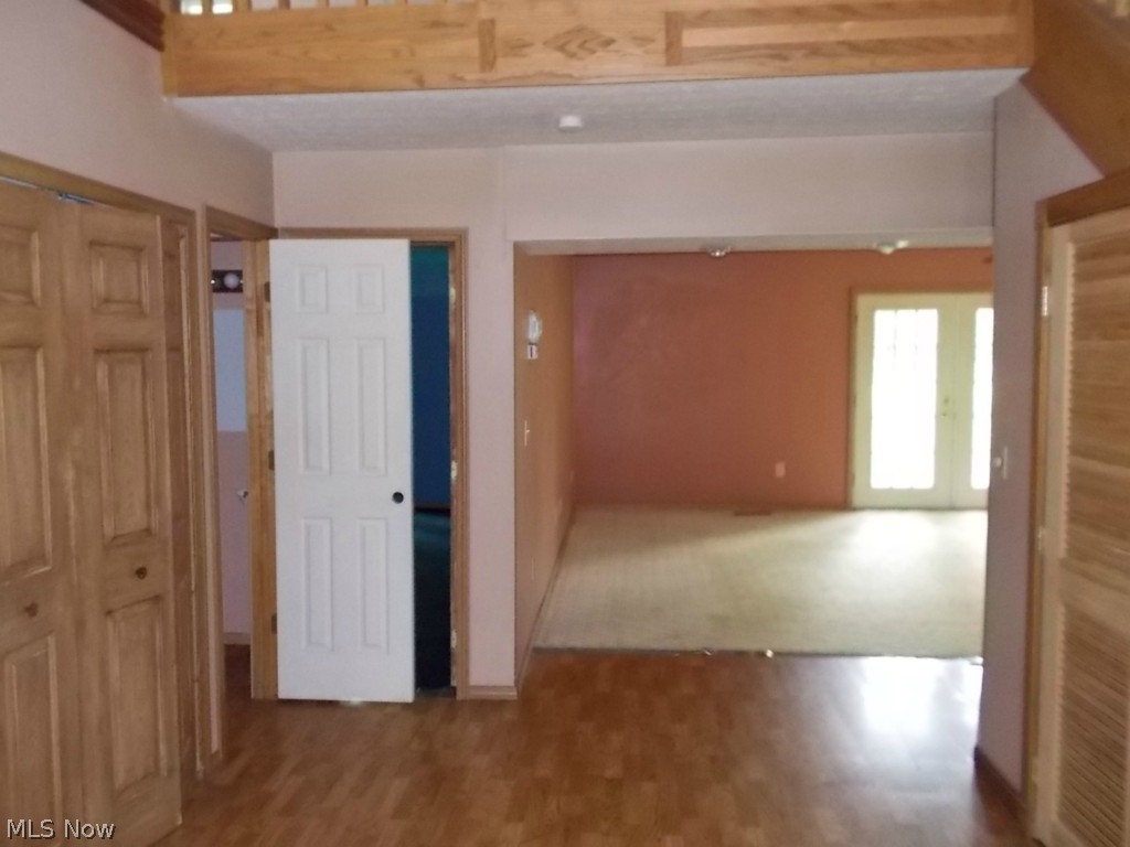 3767 Ranfield Road Kent, OH 44240 - Photo 8 of 17 Gallery Image 8