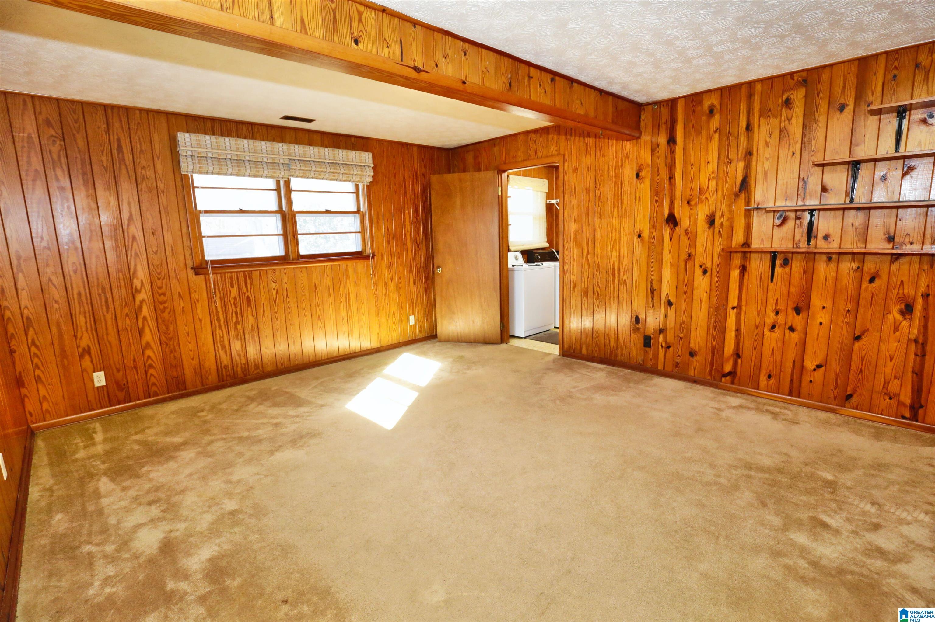 7110 McIntosh Road Oxford, AL 36203 - Photo 18 of 31