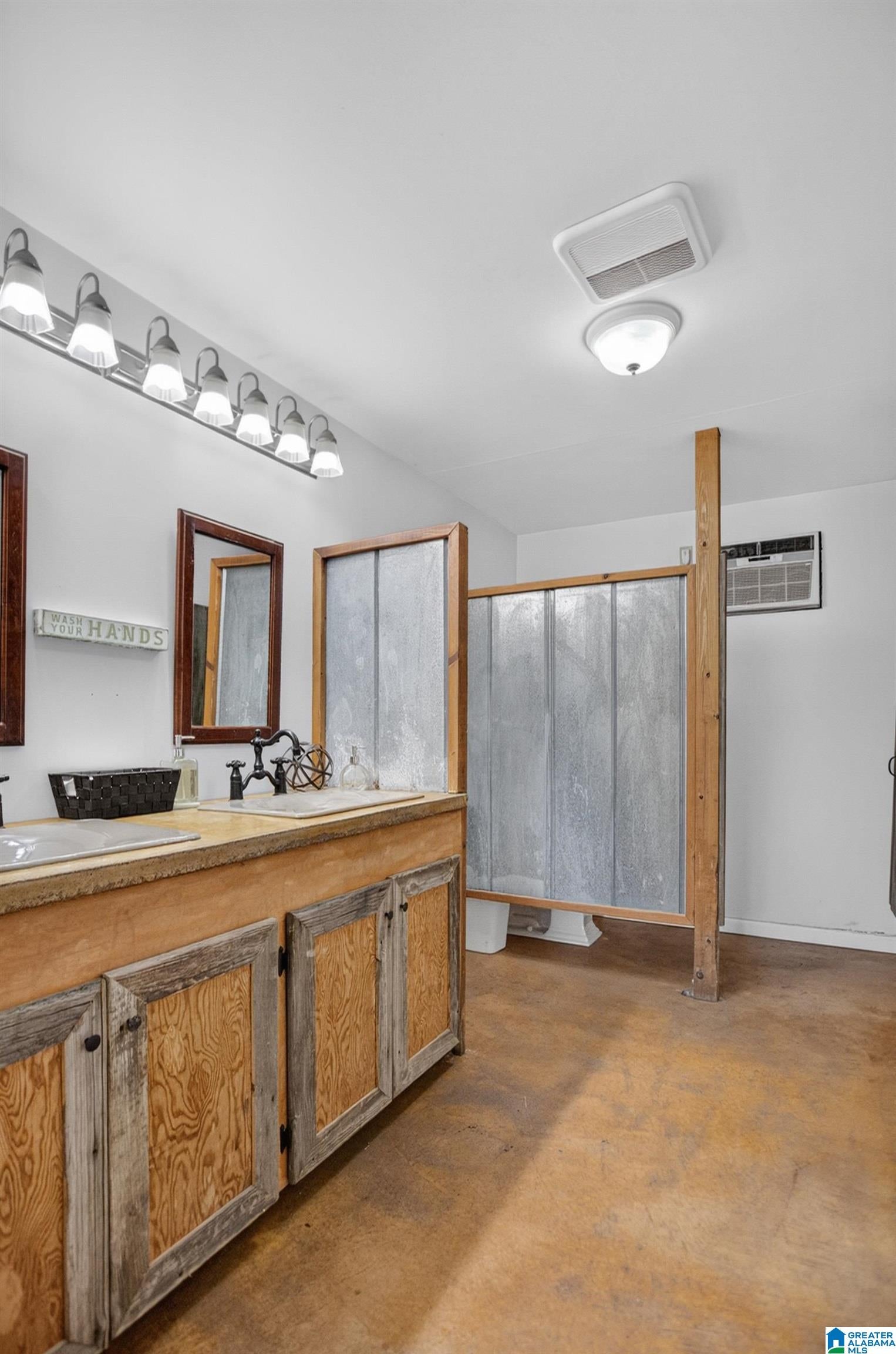 860 Sweet Apple Road Pell City, AL 35128 - Photo 6 of 68 Gallery Image 6