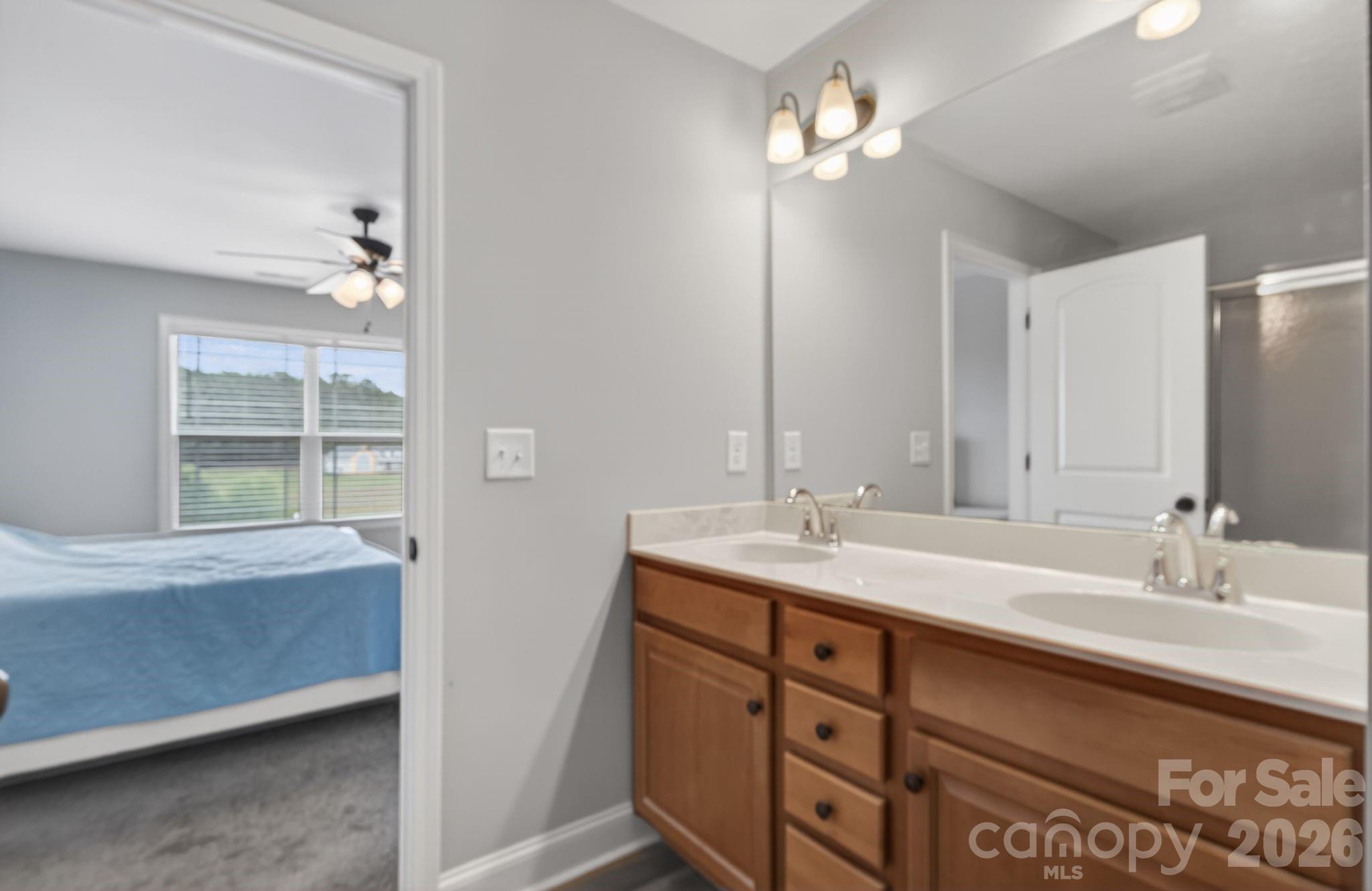 879 Doggett Road Forest City, NC 28043 - Photo 23 of 34