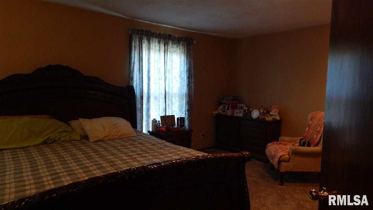 8316 149th Street West Taylor Ridge, IL 61284 - Photo 18 of 23