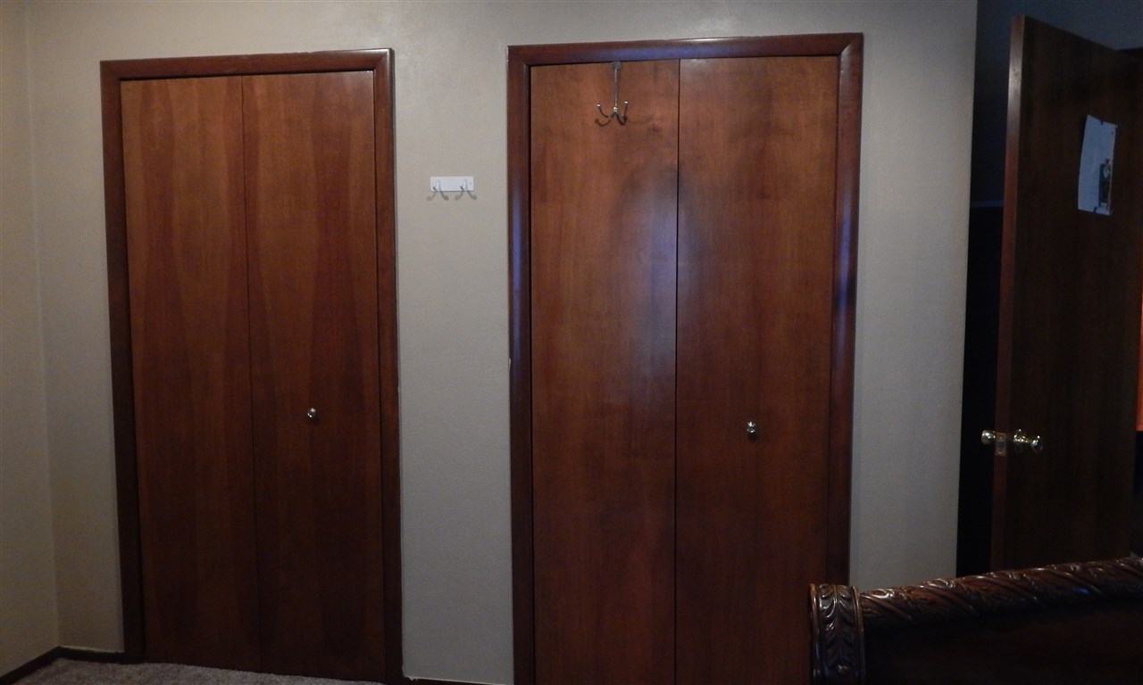 8316 149th Street West Taylor Ridge, IL 61284 - Photo 20 of 23