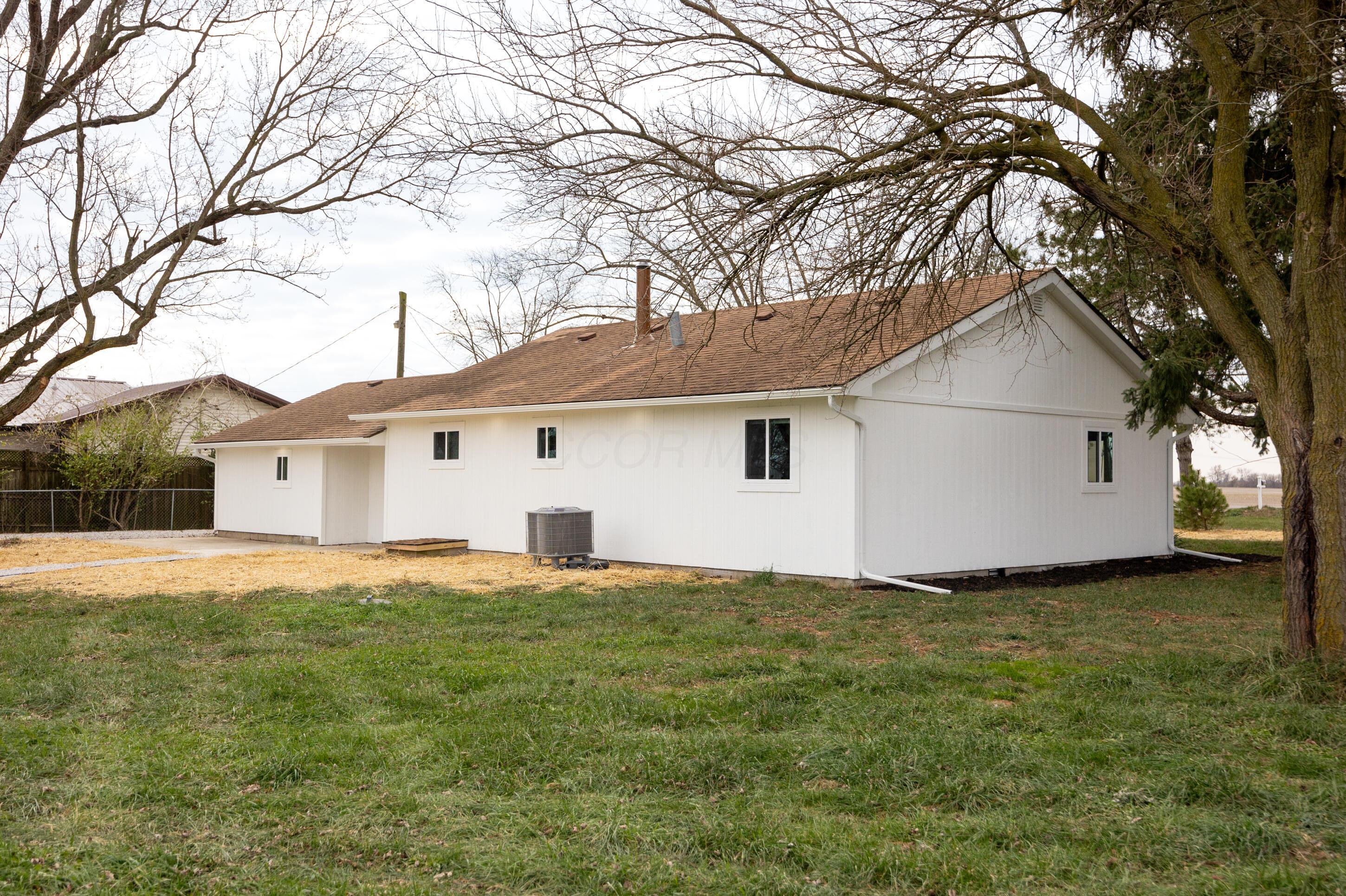 12364 London Road Orient, OH 43146 - Photo 55 of 71 12364 London_55