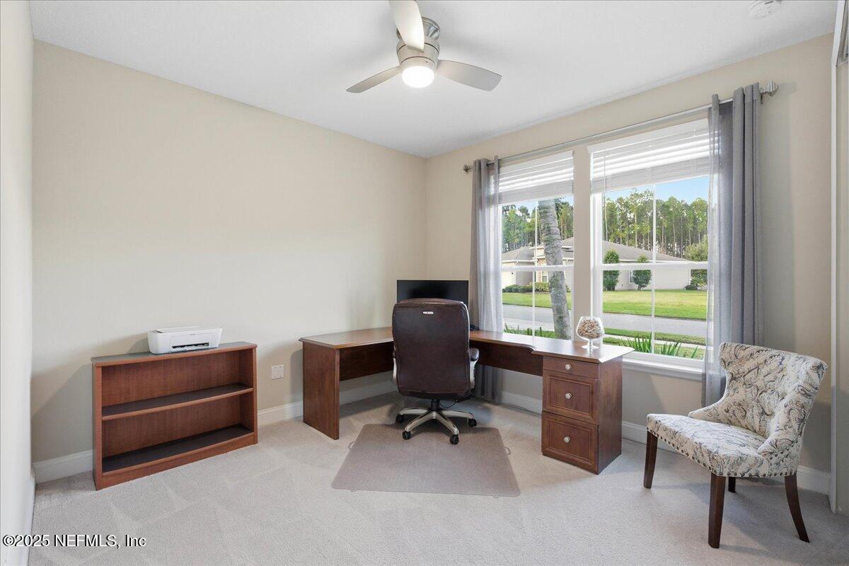 319 Coco Point St. Augustine, FL 32092 - Photo 13 of 98 13-STA01417