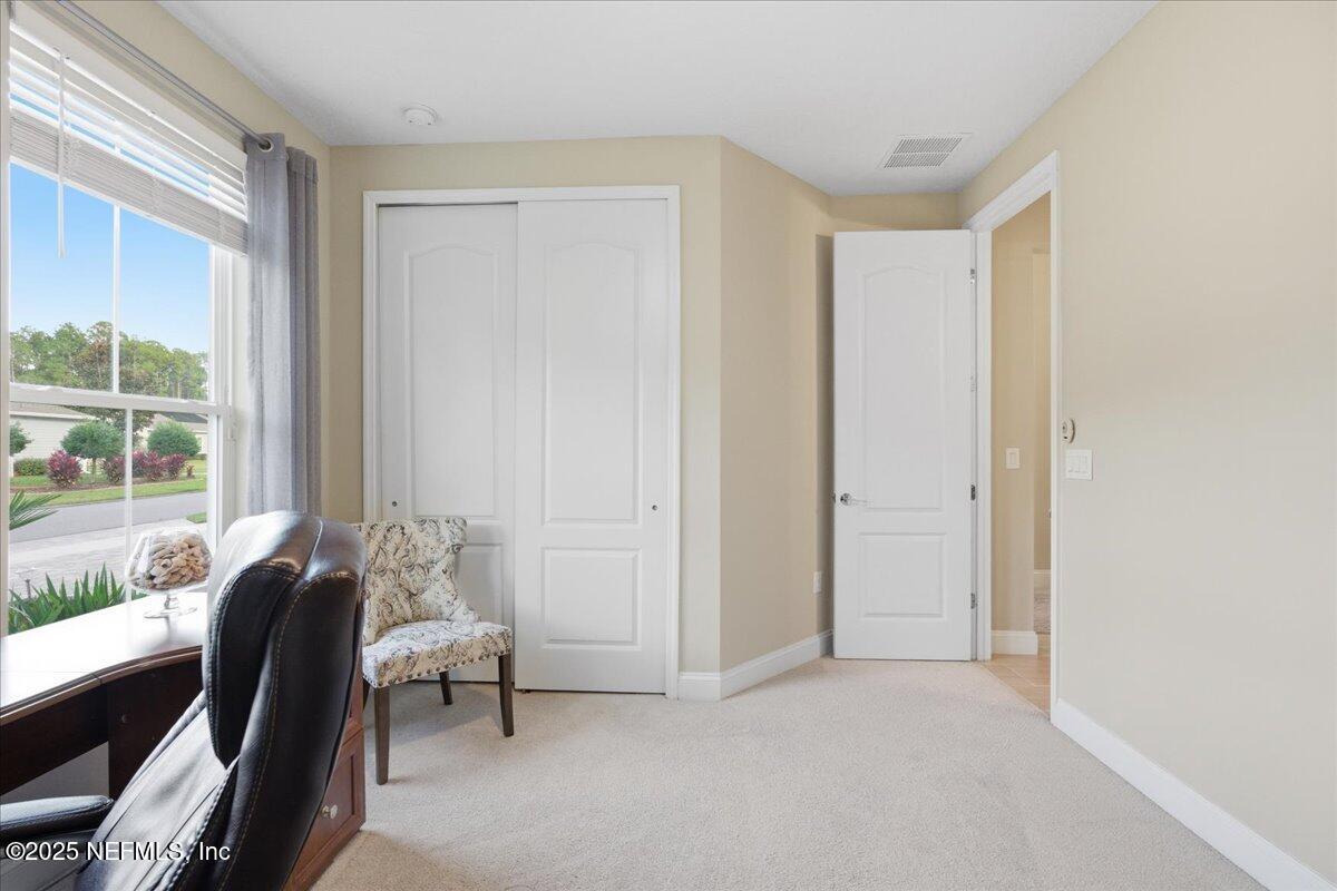 319 Coco Point St. Augustine, FL 32092 - Photo 14 of 98 14-STA01420