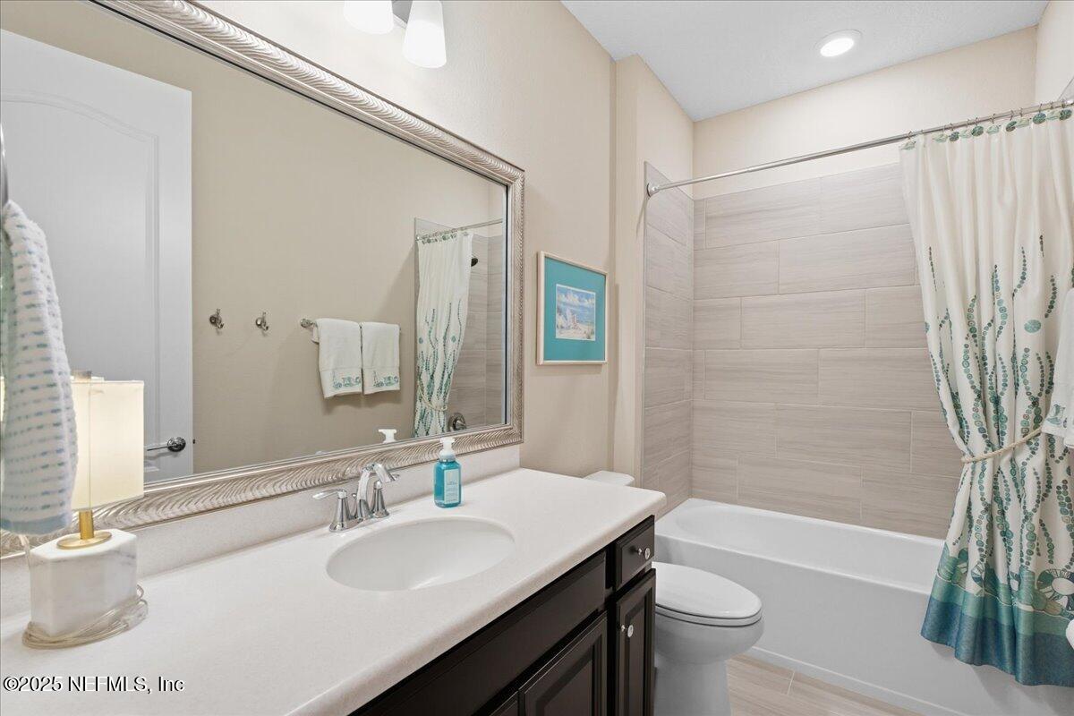 319 Coco Point St. Augustine, FL 32092 - Photo 15 of 98 15-STA01423