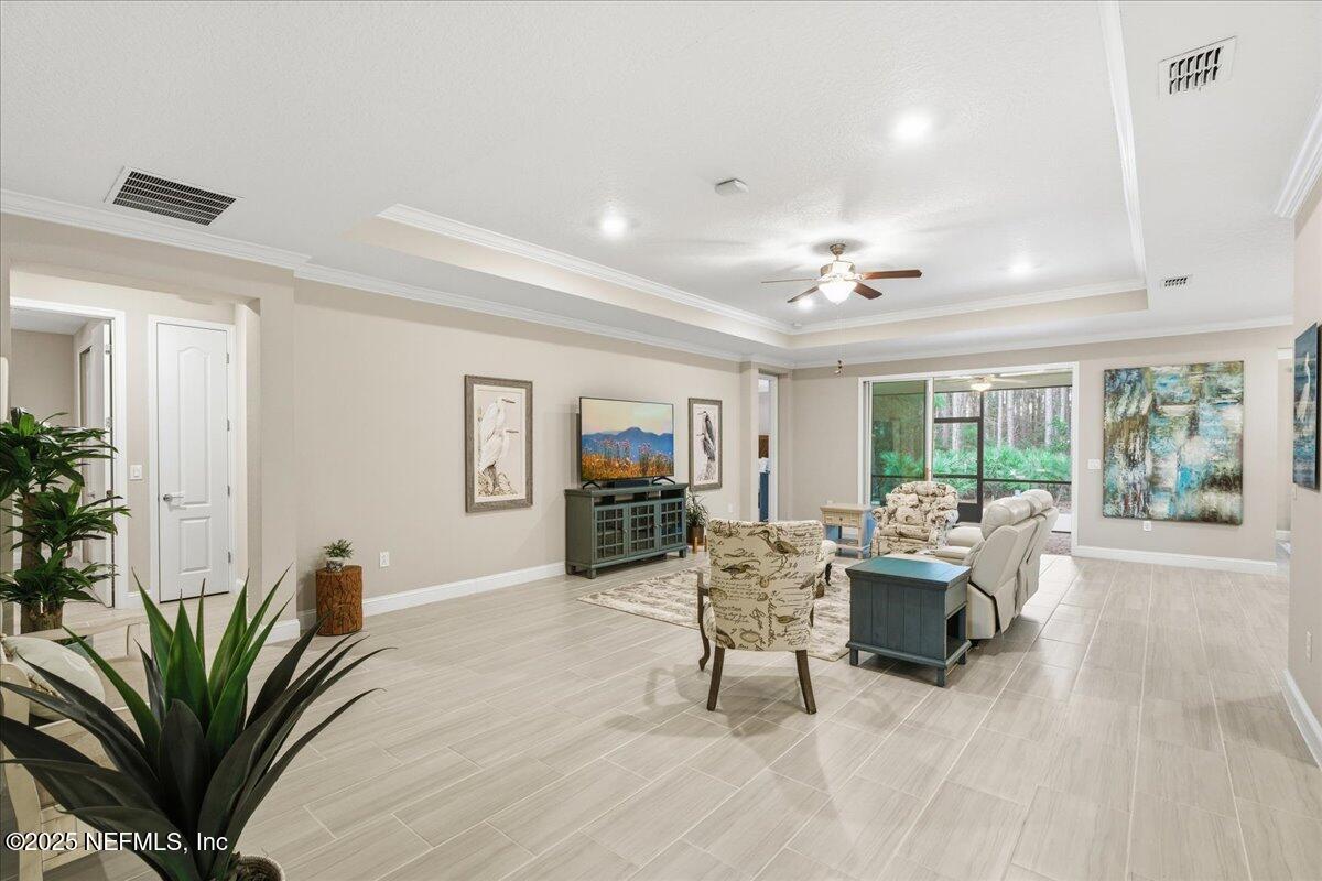 319 Coco Point St. Augustine, FL 32092 - Photo 18 of 98 18-STA01432