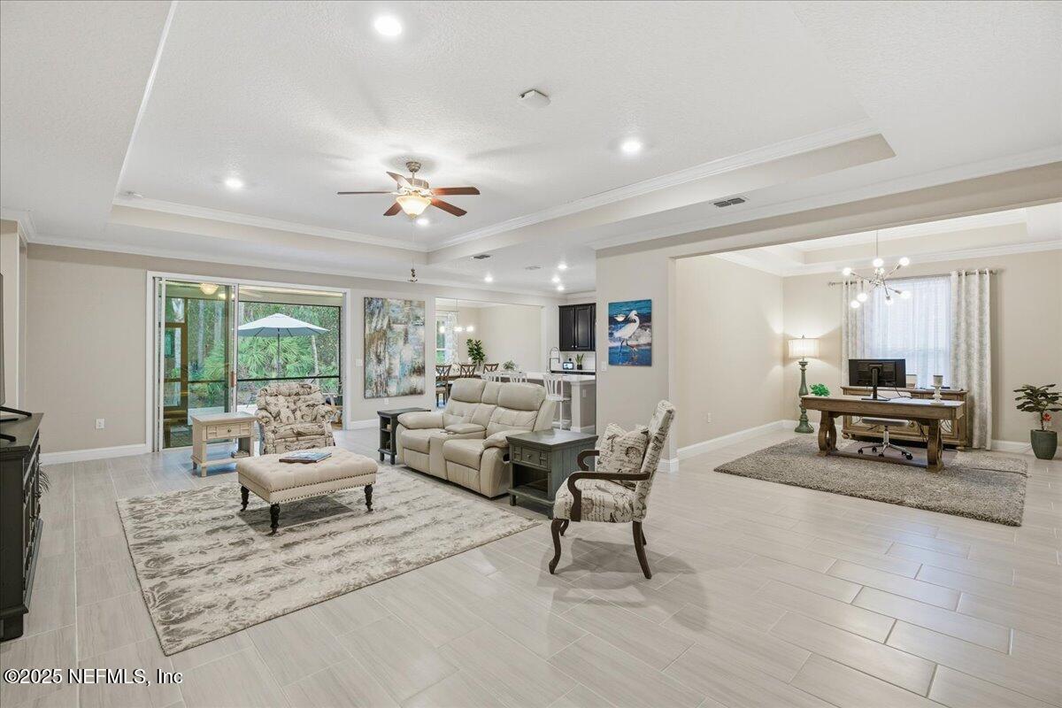 319 Coco Point St. Augustine, FL 32092 - Photo 20 of 98 20-STA01438