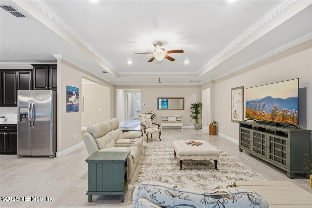 319 Coco Point St. Augustine, FL 32092 - Photo 22 of 98 22-STA01444