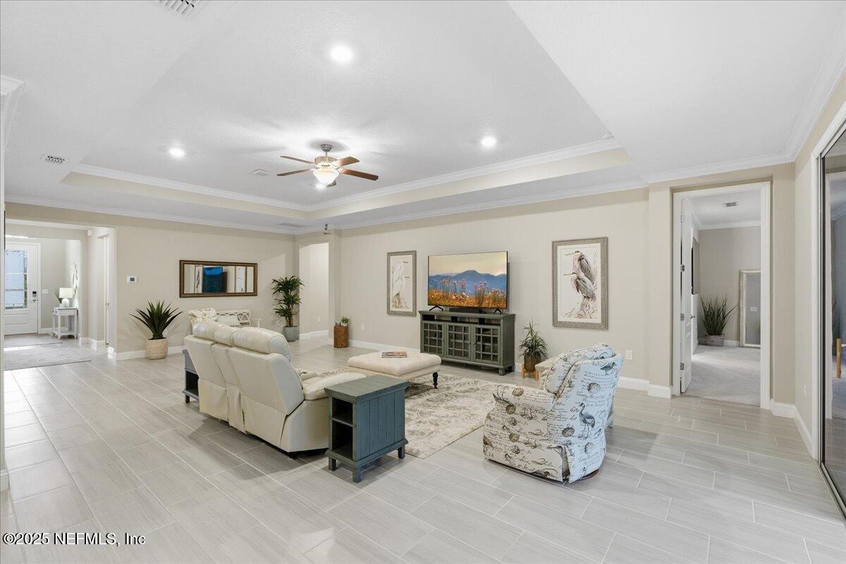 319 Coco Point St. Augustine, FL 32092 - Photo 23 of 98 23-STA01447