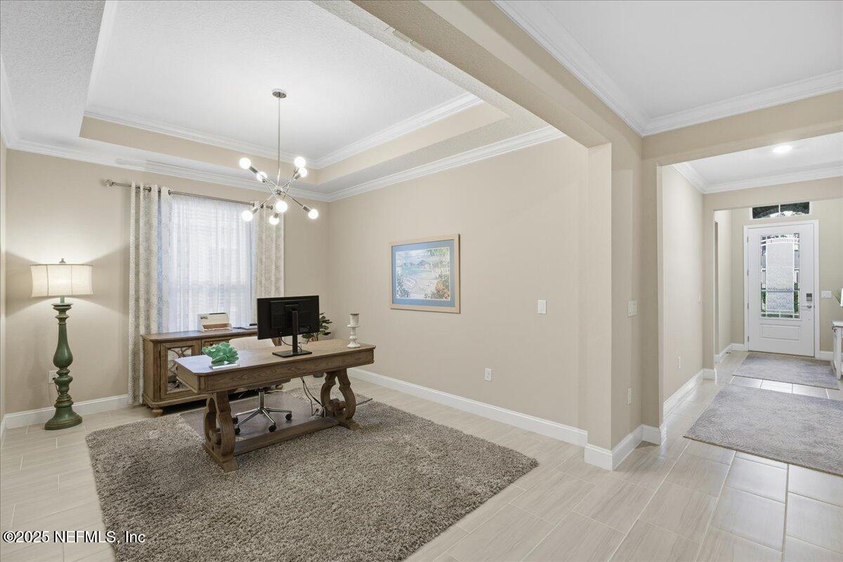 319 Coco Point St. Augustine, FL 32092 - Photo 24 of 98 24-STA01450