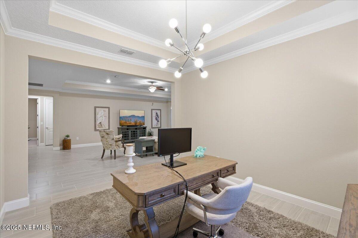 319 Coco Point St. Augustine, FL 32092 - Photo 25 of 98 25-STA01453