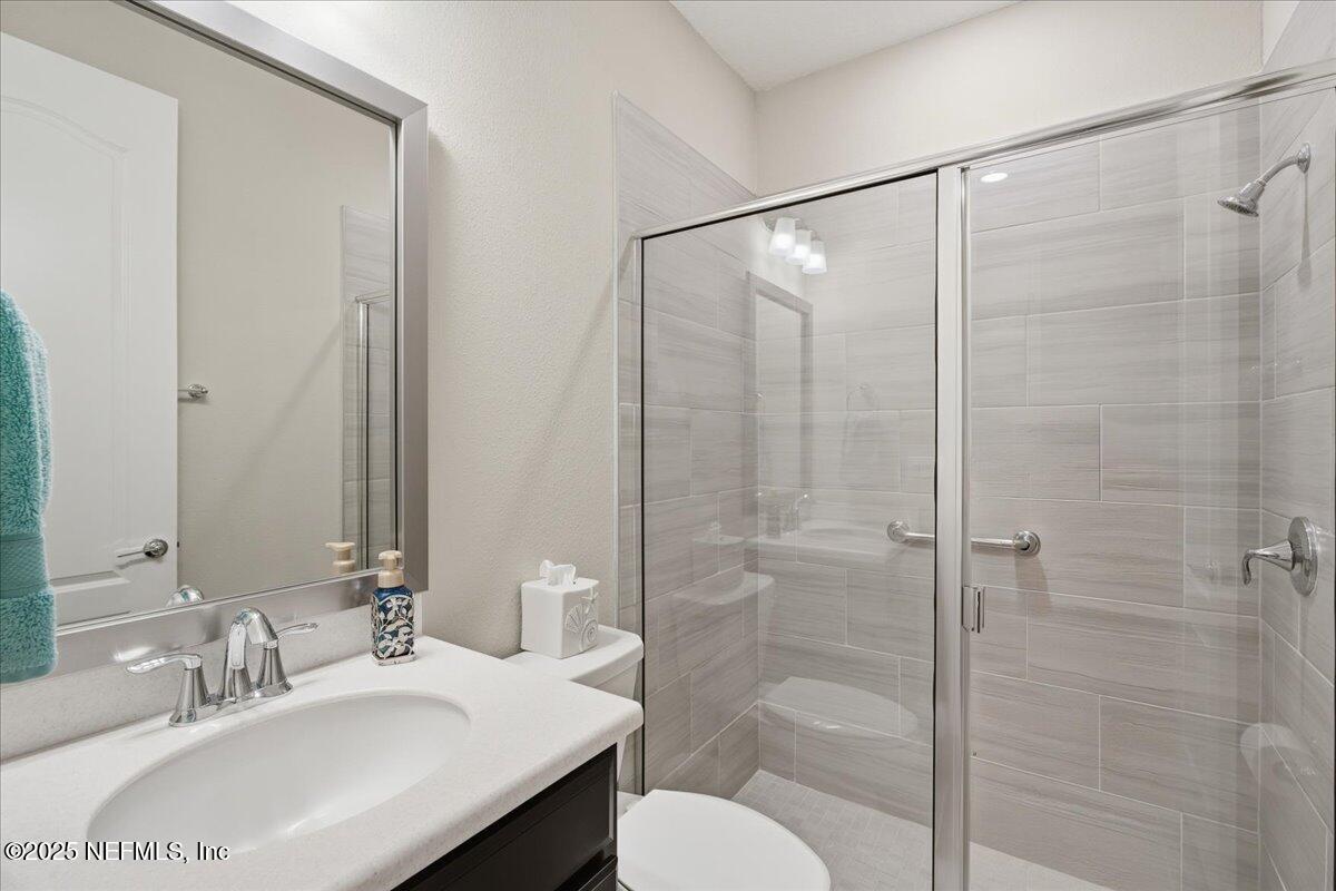 319 Coco Point St. Augustine, FL 32092 - Photo 26 of 98 26-STA01456