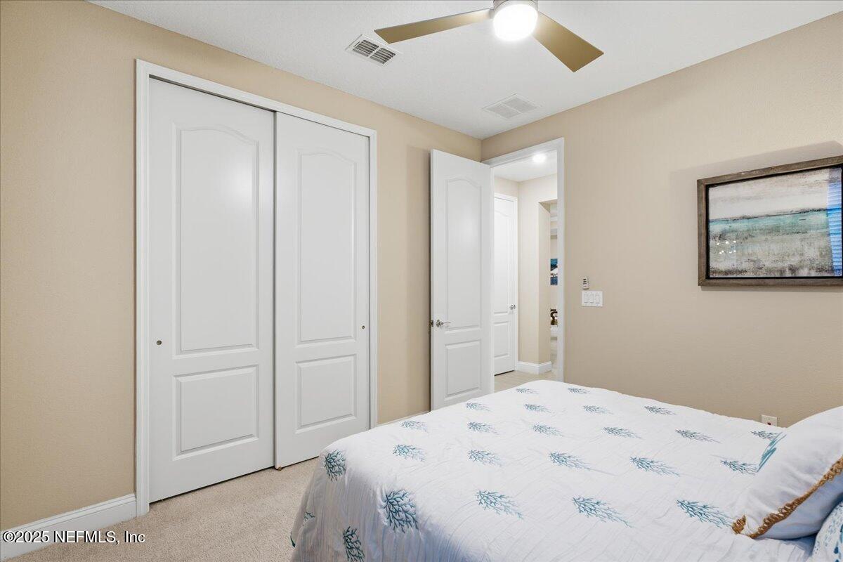 319 Coco Point St. Augustine, FL 32092 - Photo 28 of 98 28-STA01465