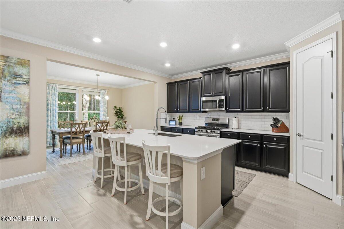 319 Coco Point St. Augustine, FL 32092 - Photo 29 of 98 29-STA01468