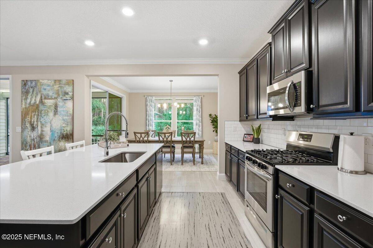 319 Coco Point St. Augustine, FL 32092 - Photo 30 of 98 30-STA01471