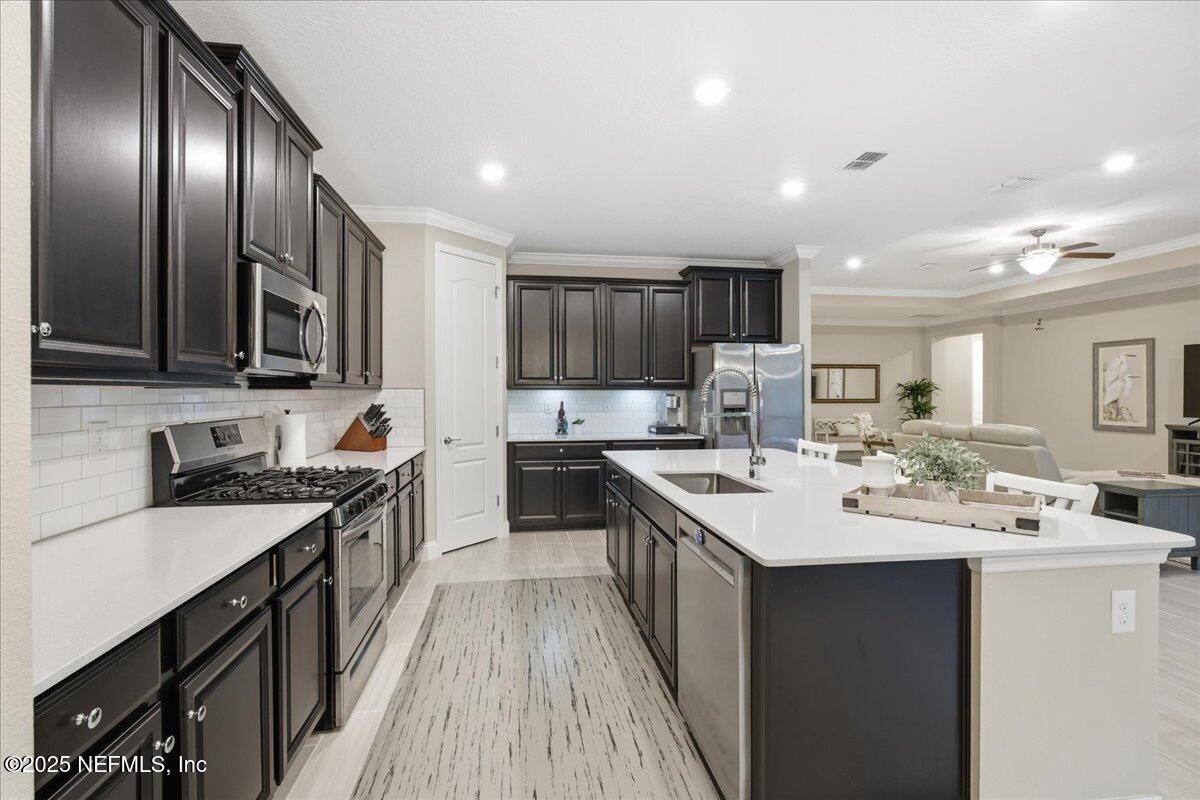 319 Coco Point St. Augustine, FL 32092 - Photo 31 of 98 31-STA01474