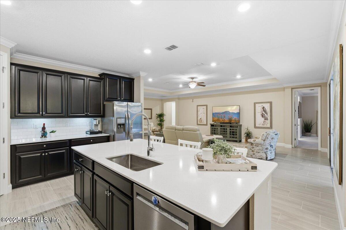 319 Coco Point St. Augustine, FL 32092 - Photo 32 of 98 32-STA01477