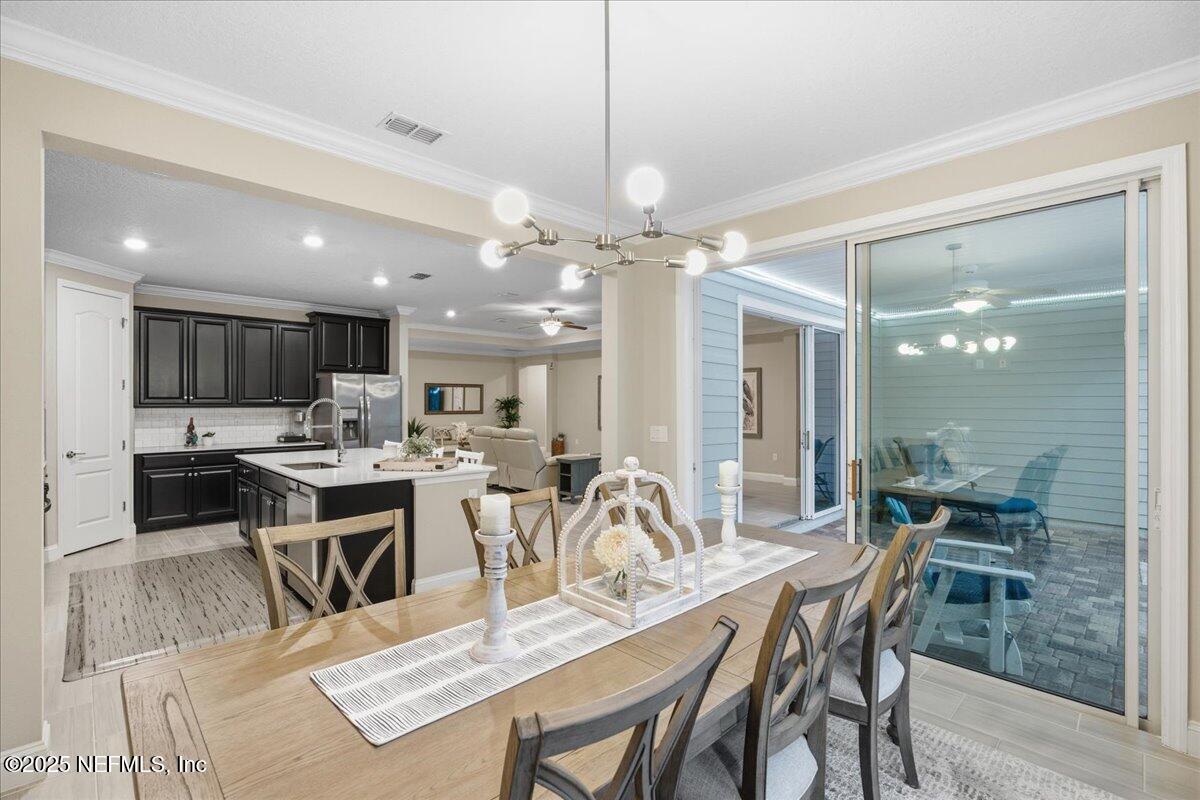 319 Coco Point St. Augustine, FL 32092 - Photo 33 of 98 33-STA01480