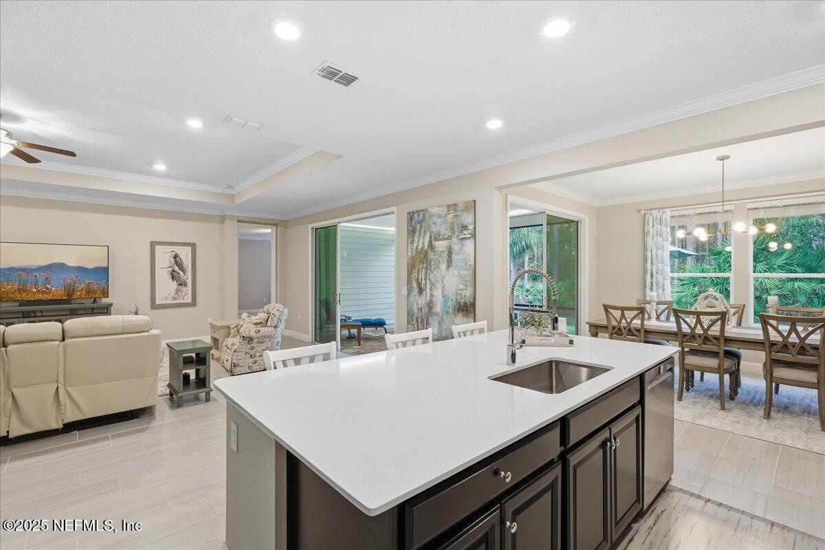 319 Coco Point St. Augustine, FL 32092 - Photo 34 of 98 34-STA01483