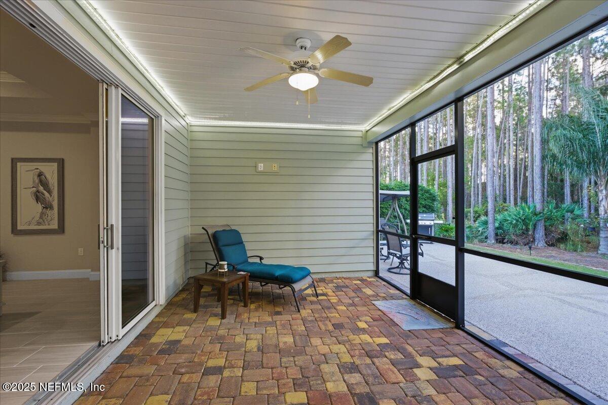 319 Coco Point St. Augustine, FL 32092 - Photo 36 of 98 36-STA01489