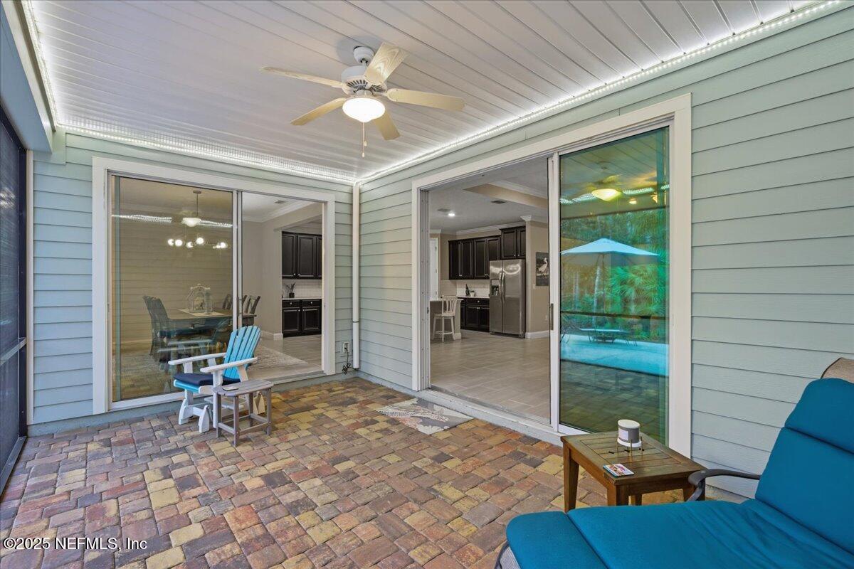 319 Coco Point St. Augustine, FL 32092 - Photo 37 of 98 37-STA01492
