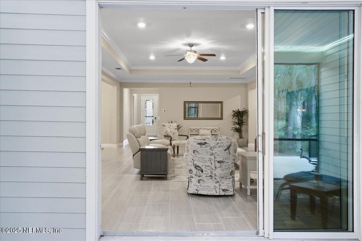 319 Coco Point St. Augustine, FL 32092 - Photo 38 of 98 38-STA01495