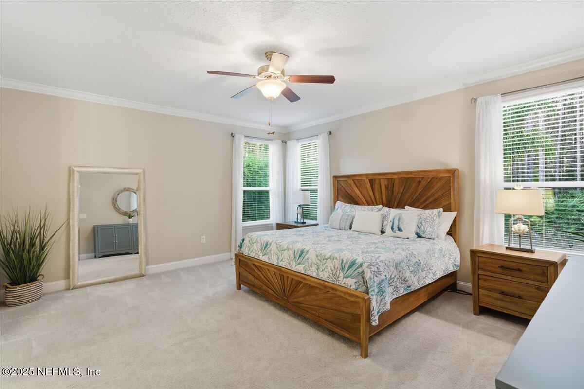 319 Coco Point St. Augustine, FL 32092 - Photo 39 of 98 39-STA01498